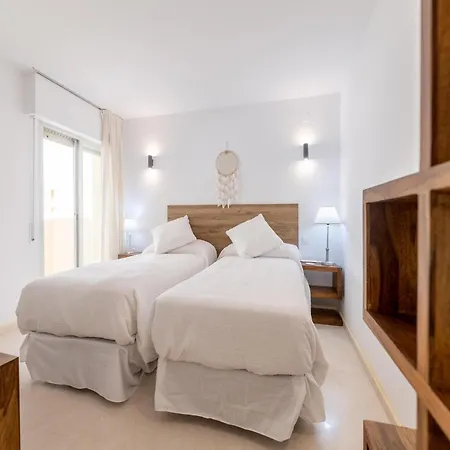 Casa vacanze Beachfront With Balcony *